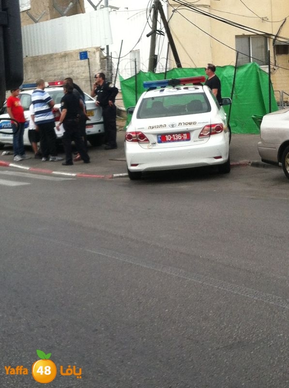 accedent4cars326 (8).jpg